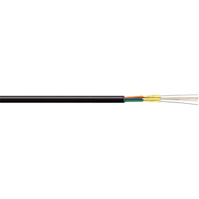 BO 62,5 2V OUTDOOR-LAPP main product photo