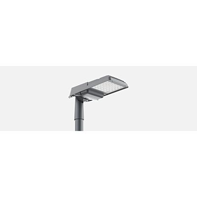 BRIXIA 13000LM 4000K STRAATOPTIEK 42-60MM-LANZINI main product photo