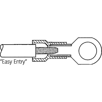 BUTT JOINT L-RAA 15-LAPP main product photo
