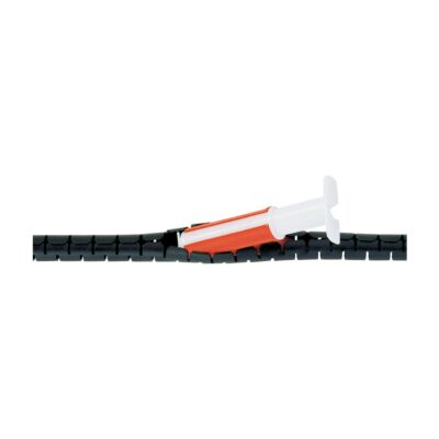 CABLE EATER SHR-08-PPB BK-LAPP main product photo
