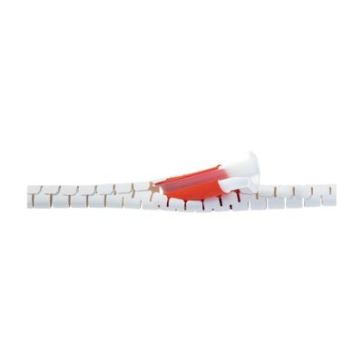 CABLE EATER SHR-25-PPBW WH-LAPP main product photo