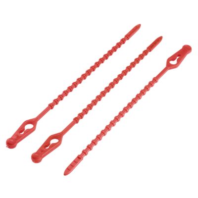 Cable Tie Quick Tie 240 x 3,8 RD-LAPP main product photo