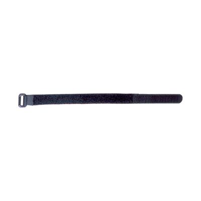CABLE TIES FOL 500-50-0-LAPP main product photo