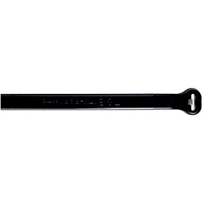 CABLE TIES TY-RAP TY 242 MX-LAPP main product photo