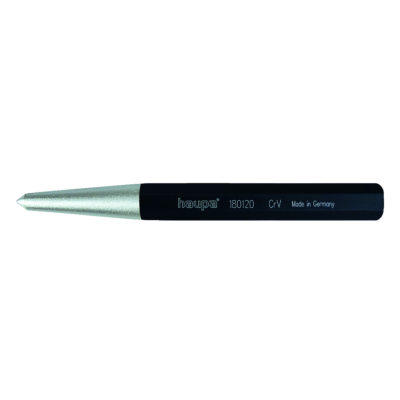 CENTREERPUNT-HAUPA main product photo