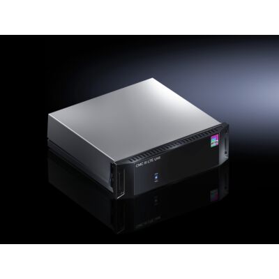 CMC III LTE Unit-RITTAL main product photo