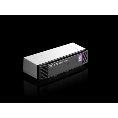 CMCIII Access Control-RITTAL main product photo