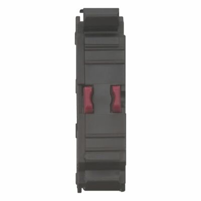 CONTACTELEMENT M22-K01 FRONT 1V-EATON main product photo