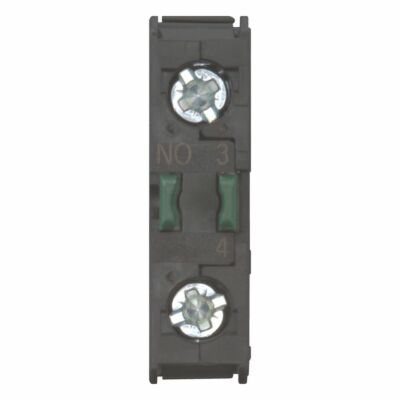 CONTACTELEMENT M22-KC10 BODEM 1M-EATON main product photo