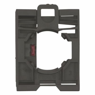 CONTAKTELEMENT M22-AK01 1V-EATON main product photo