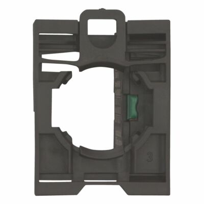 CONTAKTELEMENT M22-AK10 1M-EATON main product photo