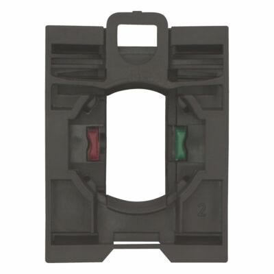 CONTAKTELEMENT M22-AK11 1M 1V-EATON main product photo