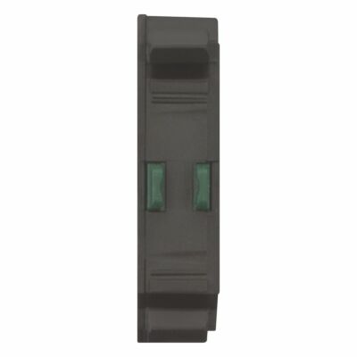 CONTAKTELEMENT M22-CK20 2M-EATON main product photo