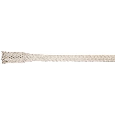 COPPER SCREEN BRAIDING CU 2050-LAPP main product photo