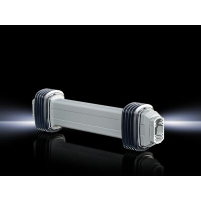 CP 120/CP120 draagarm in hoogte verstelb-RITTAL main product photo