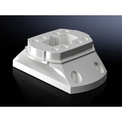 CP Adapter CP60/120x65mm-RITTAL main product photo