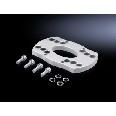 CP Adaptor vr ProPanel Siemens R7035-RITTAL main product photo