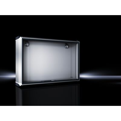 CP Optipanel v TFT 482,6x354,8x100mm-RITTAL main product photo