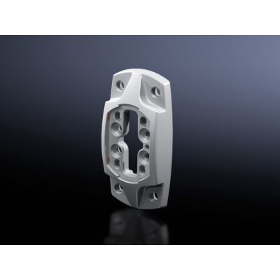 CP Wandvestiging klein CP60-RITTAL main product photo