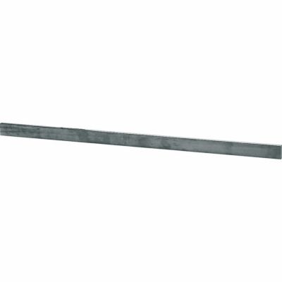 CU-RAIL 20X5 LENGTE 2.25M-EATON main product photo