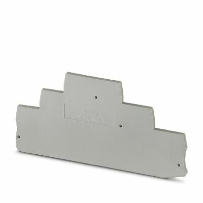 D-PT 4-PE/L/HESI VE=50-PHOENIX main product photo