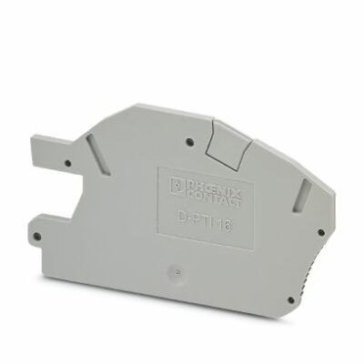 D-PTI 16/S VE=50-PHOENIX main product photo