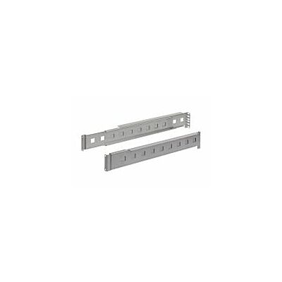 DAKER set voor 19inch rack inbouw-LEGRAND main product photo