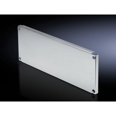DEELMONTAGEPLAAT-RITTAL main product photo