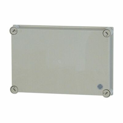 DEKSEL D150-CI43-RAL7035-EATON main product photo