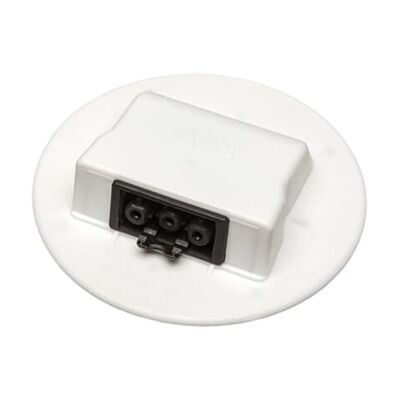 DEKSEL INB.DOOS GST FEMALE 3P CD/RM GBZ1-3-ABB main product photo
