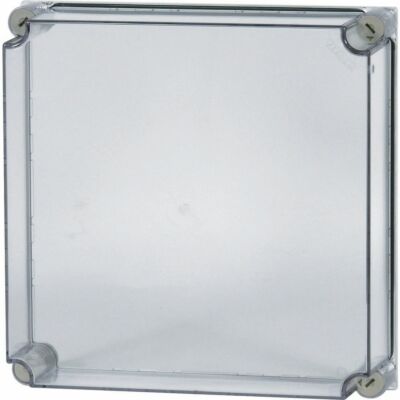 DEKSEL VOOR CI44/200-EATON main product photo