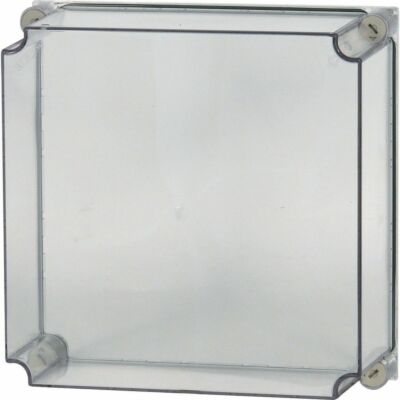 DEKSEL VOOR CI44/250-EATON main product photo