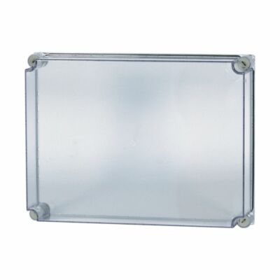 DEKSEL VOOR CI45/200-EATON main product photo