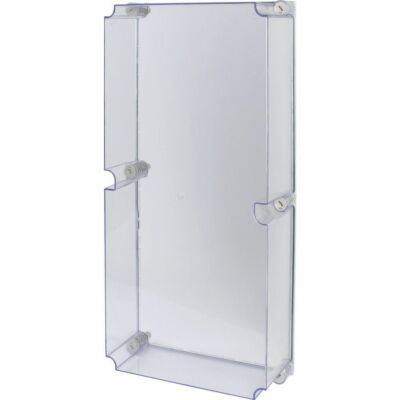 DEKSEL VOOR CI48/250-EATON main product photo