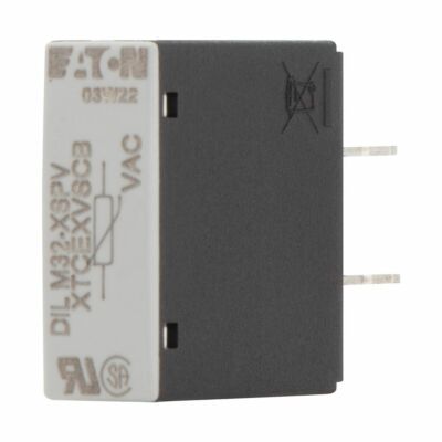 DEMPELEMENT DILM32-XSPV240 130-240V-EATON main product photo