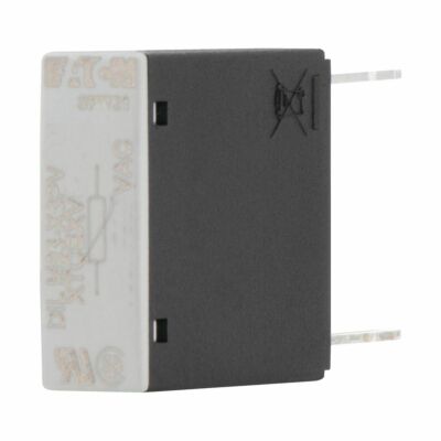 DEMPELEMENT DILM95-XSPV48 24-48V-EATON main product photo