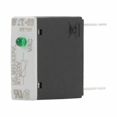 DEMPELEMENT DILM95-XSPVL48 24-48V-EATON main product photo