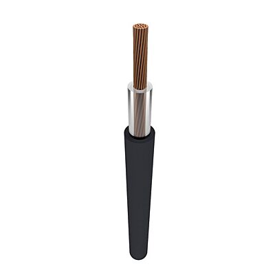 DETECTIELUSSNOER VETAG 4 MM2-TKF main product photo