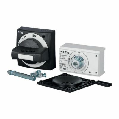 DEURKNOP KORT NZM1-XTVD-0-EATON main product photo