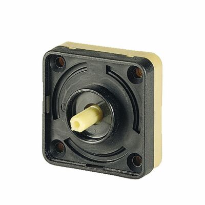 DEURKOPPELING DE-P3-EATON main product photo