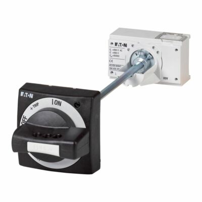 DEURKOPPELING NZM2-XTVD-EATON main product photo