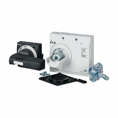 DEURKOPPELINGSHANDGREEP NZM3-EATON main product photo