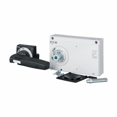 DEURKOPP.HANDGREEP NZM4-XTVDV-0-EATON main product photo