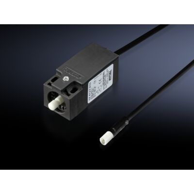 DEURSCHAKELAAR-RITTAL main product photo