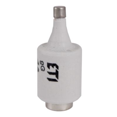 DIAZED ZEKERING TRAAG 25 AMP. E27 D2-ETI main product photo