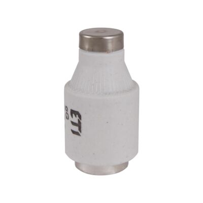 DIAZED ZEKERING TRAAG 50 AMP. E33 D3-ETI main product photo