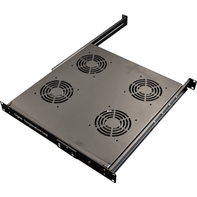 DIGITALE THERMOSTAAT 1HE-GRAYLE main product photo