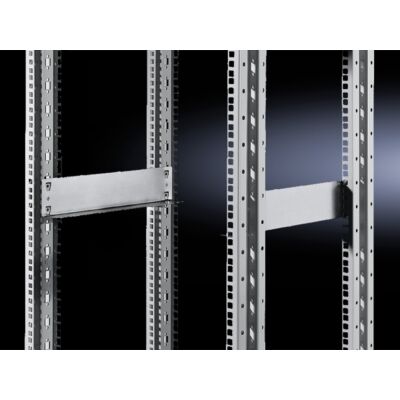 DK Glijrail 19i Data Rack VE=2-RITTAL main product photo