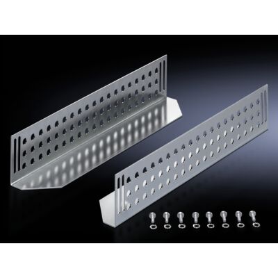 DK Glijrail v TE/FRi L=424 VE=2-RITTAL main product photo