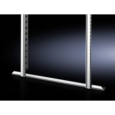 DK Hoeksteun symm B=600/1200 VE=2-RITTAL main product photo
